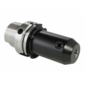 Патрон AdvaCut Weldon HSK63A, отверстие ø8мм, L=100мм; DIN 69893; AD; G2.5
