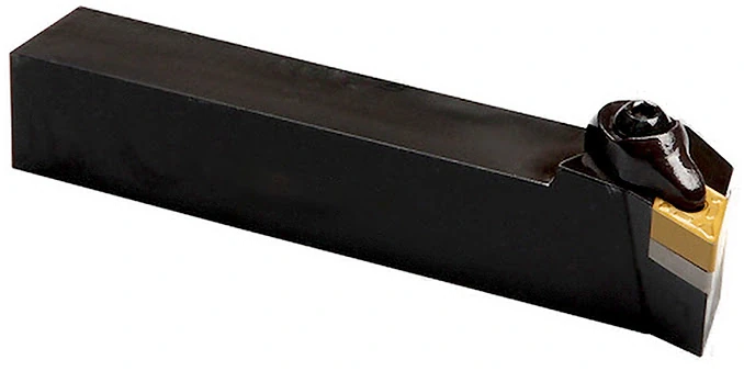 Державка DDQNL3232P1504-SC
