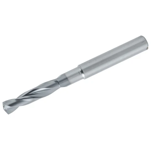 Сверло твердосплавное DPK191-CAIC03-1025