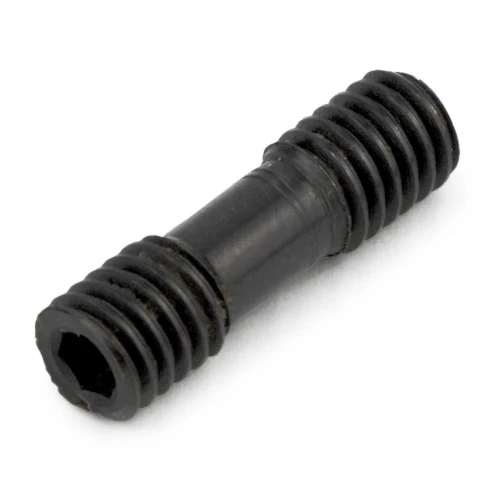 Винт VD-060-200