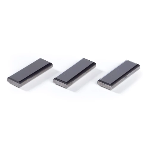 Токосъемник 4x10x26 мм для Fanuc α-0C, α-0iA, α-0iB, α-0iC, α-0iD, α-0iE, α-1C, α-1iA, α-1iB, α-1iC, α-1iD, α-1iE, α-C400/600/800 iA, α-C400/600/800 i