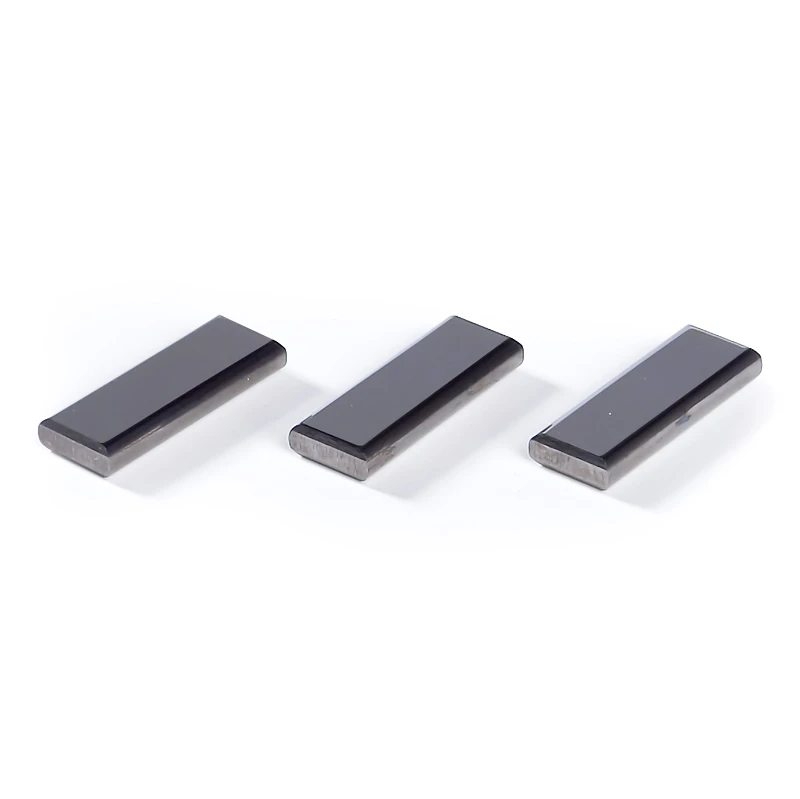 Токосъемник 4x10x26 мм для Fanuc α-0C, α-0iA, α-0iB, α-0iC, α-0iD, α-0iE, α-1C, α-1iA, α-1iB, α-1iC, α-1iD, α-1iE, α-C400/600/800 iA, α-C400/600/800 i