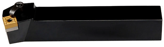 Державка MSKNR4040S25-SC