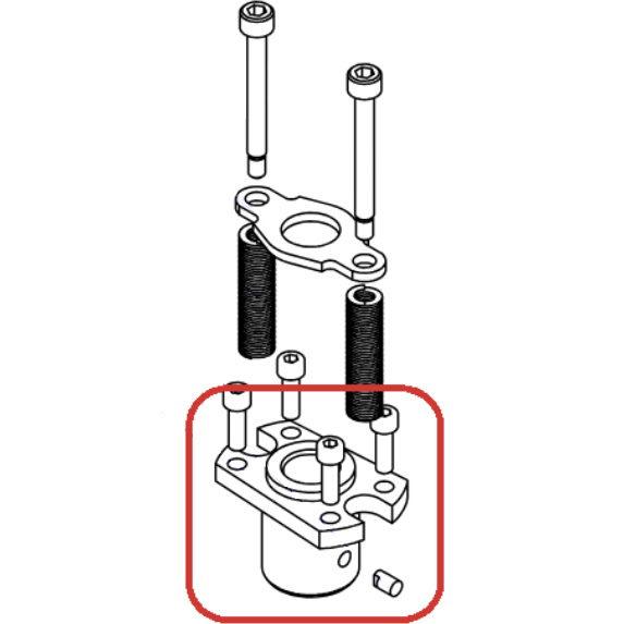 Butch Cassidy And The Sundance Kid main image 0