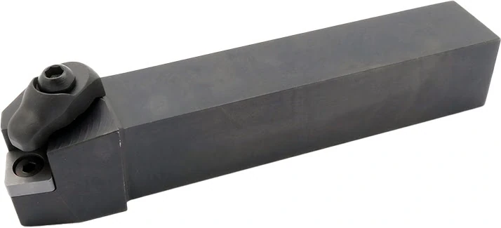 Державка CSRNR4040R15-SC