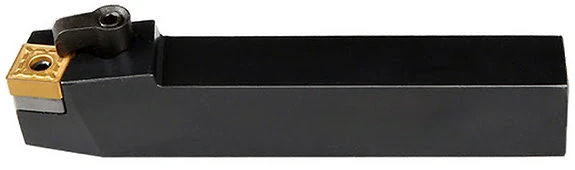 Державка MSBNR3232P15-SC