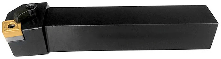 Державка MCKNR4040R19-SC