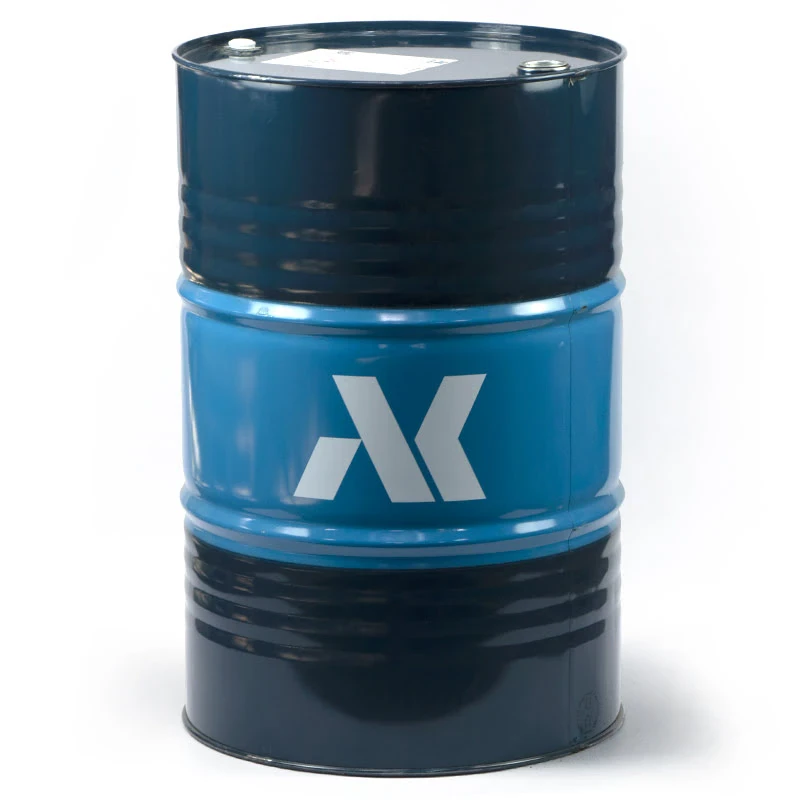 Режущее масло AdvaCut CO2-12, вязкость 12 мм2/с, 208 л (бочка)