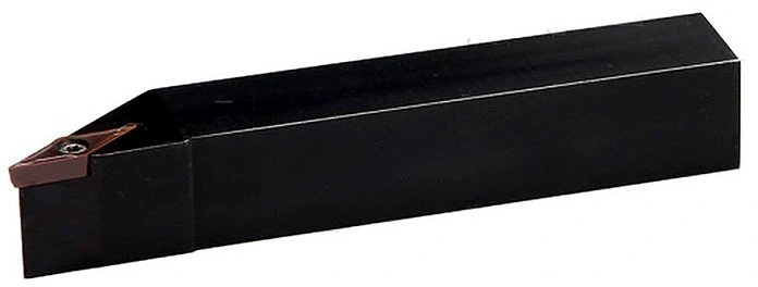 Державка SVJCR2020K11-SC