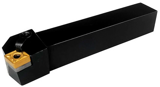 Державка MCKNR3232P19-SC