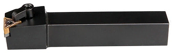 Державка MTFNR2525M22-SC