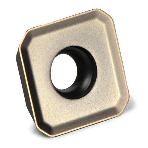 Пластина фрезерная SEMT13T3AGEN-MCST-CP1225