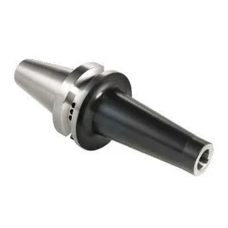 Оправка AdvaCut для сменных фрезерных головок с резьбой BT40, M16, A=32мм, L=5мм; MAS403/BT; AD; G6,3;