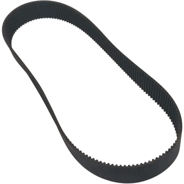 Ремень PowerGrip 880-5GT SC 04257 для станков TM-1F, TM-2F