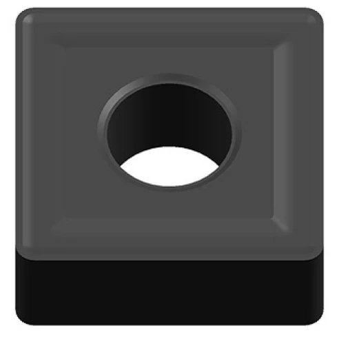 Пластина токарная SNMG150412-TAKK-CC3025