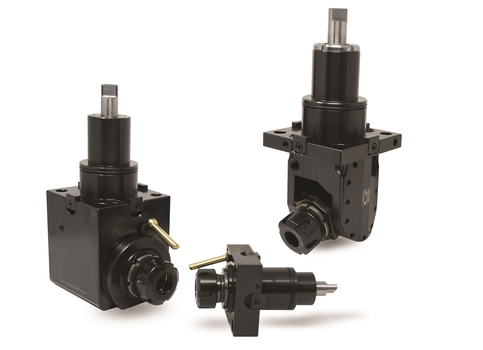 Vdi30 приводной блок437321. Vdi30 приводной блок. Wto приводные блоки. Bmt 55 приводные блоки. приводные блоки для станков.