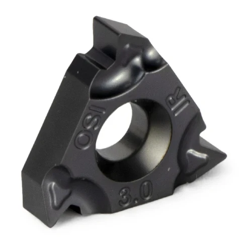 Пластина резьбовая RPIR22-M450-RAPM-CP2025