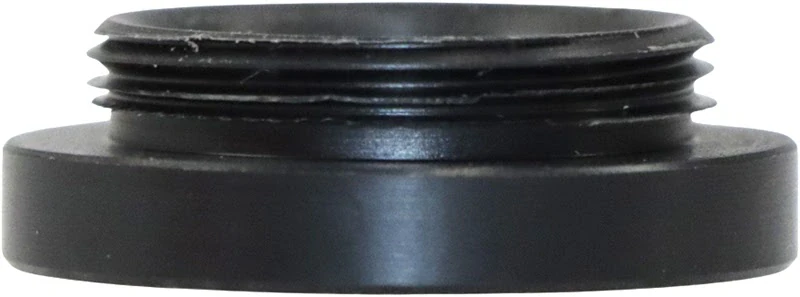 Нижнее сопло промывки, 8 мм