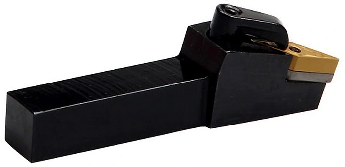 Державка MVJNL2525M16-SC