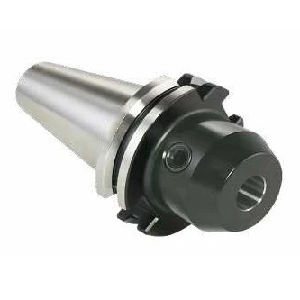 Патрон AdvaCut Whistle Notch SK40, отверстие ø18, L=63мм; DIN69871; AD; G6,3