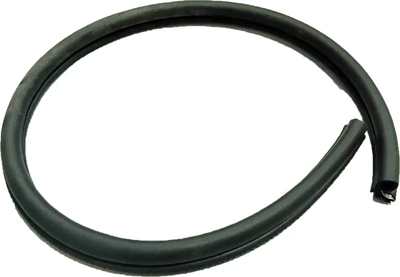 Уплотнение двери рабочей зоны MV, NA L=1360. Реплика X088D312H09