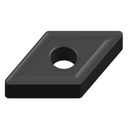 Пластина токарная DNMG150616-TAKK-CC3025