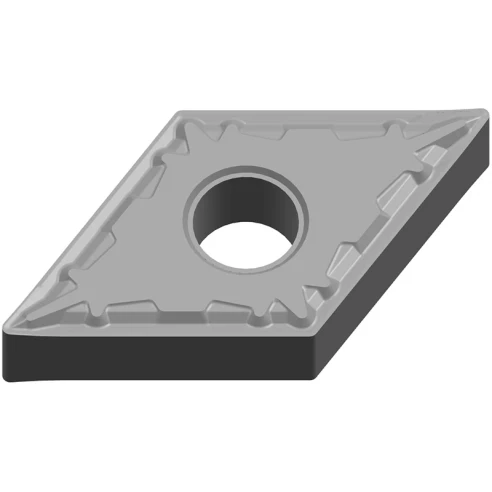 Пластина токарная DNMG150404-THPP-CE1220
