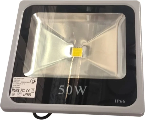 Светодиодный светильник для станков VF6 – VF12, VM6, ST-50, ST-55