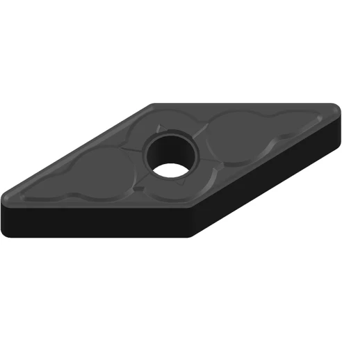 Пластина токарная VNMG160408-TCKK-CC3020