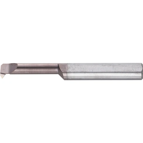 Мини-резец резьбовой MKRER-025-070-600-HS