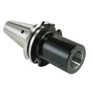 Держатель AdvaCut SK40 для фрез с конусом Морзе №3 (MK3), L=70мм; DIN69871; A; G6,3