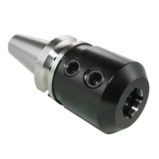 Патрон AdvaCut Whistle Notch BT40, отверстие ø6мм, L=50мм; MAS403/BT; AD; G6,3;