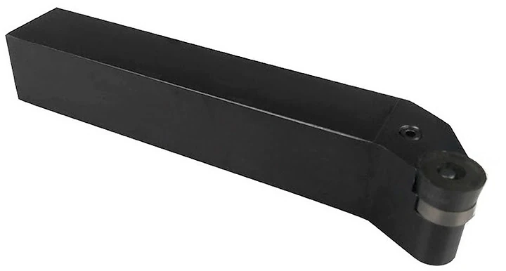 Державка PRGCL4040T20-SC
