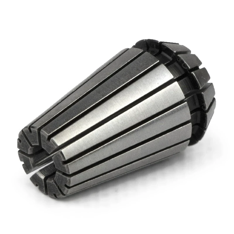 Цанги для крепления электродов ER11 M5