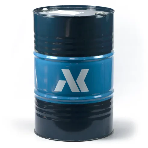 Смазочно-охлаждающая жидкость (СОЖ) AdvaСut MG2 для обработки магния, 208л. (бочка)