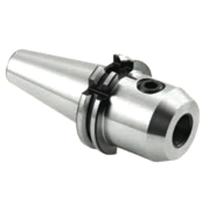 Сверлильный патрон HSK63 A+C ø1-13 мм H = 105мм, DIN 69893