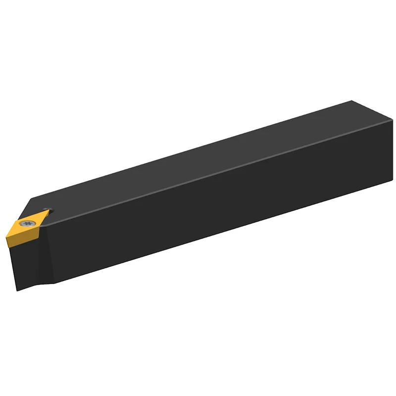 Державка SVJCR1010JY11-SUH