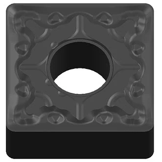 Пластина токарная SNMG120408-TAMS-CP2020