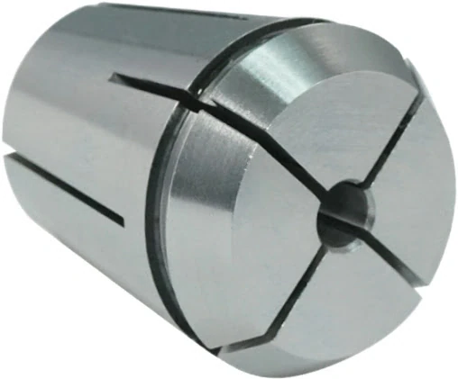 Комплект герметичных цанг ER20, ø1-13 мм (13 шт.)