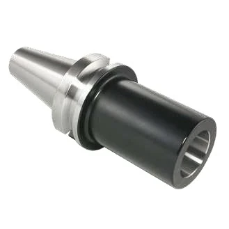 Держатель AdvaCut BT40 для фрез с конусом Морзе №2 (MK2), L=50мм; MAS403/BT; A; G6,3;