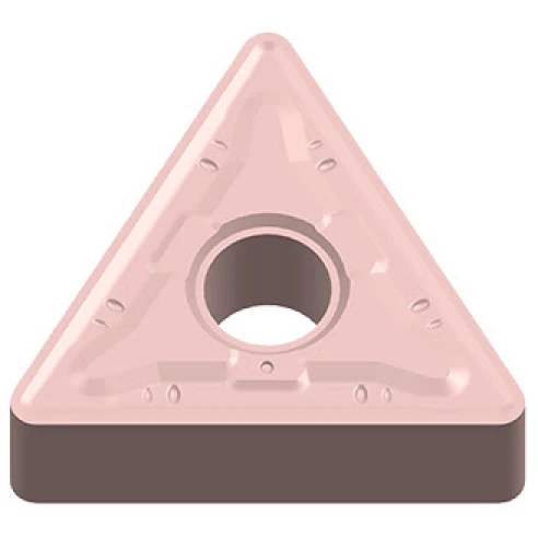 Пластина токарная TNMG220412-TDPP-CC1220