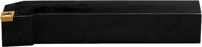 Державка SCLCR1212F09-SC