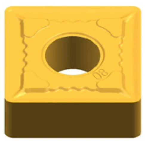 Пластина токарная SNMG120412-TBSS-CP5120