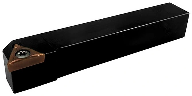 Державка STGCR1212F11-SC
