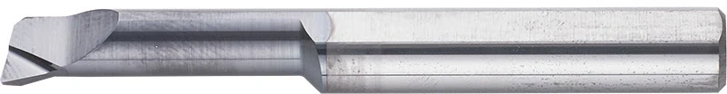 Мини-резец расточной MKPTR-060-200-010-NS