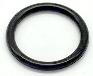 Прокладка CO-0604A (S932N420P14)