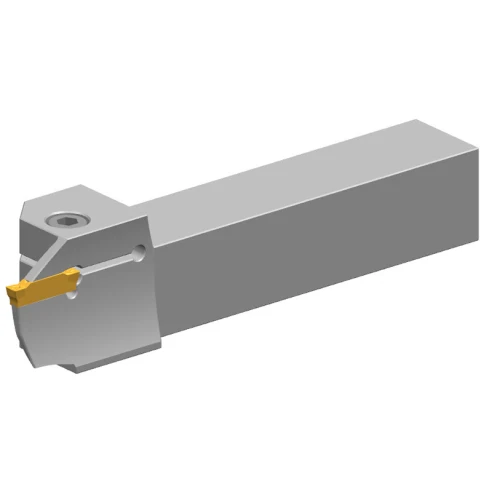 Державка торцеканавочная TKPO2525R-300T15-68