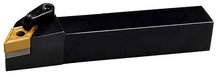 Державка MDJNR2525M1506-SC
