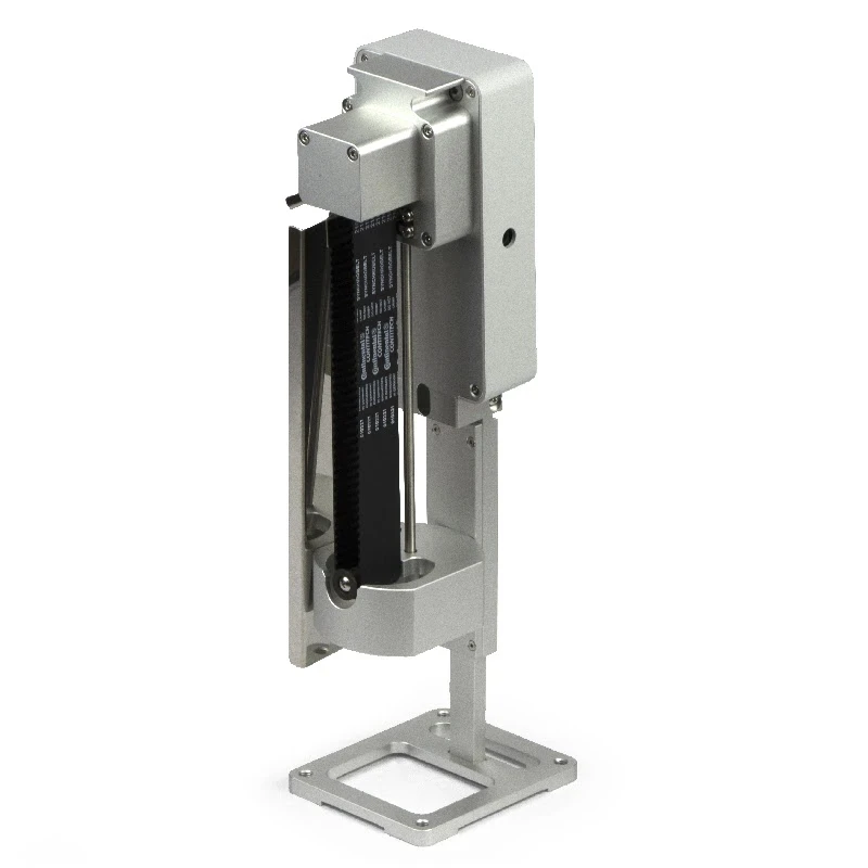 Погружной мобильный маслосборник Advacut 240-AC