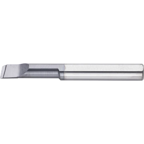 Мини-резец расточной MKVFR-080-300-020-NS